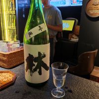 林_
            Eaves_SHIさん