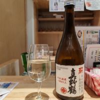 真野鶴_
            Eaves_SHIさん