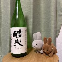 醴泉_
            文才のない国語教師さん