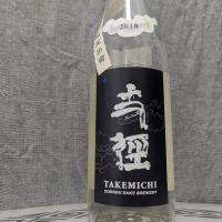 丈径_
            鴇(とき)さん