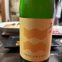 雁木_
            KOJI5150さん