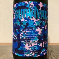 栄光冨士_
            i koさん