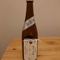 
            荷札酒_
            のんべいさん