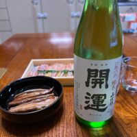 開運_
            y_a_aさん