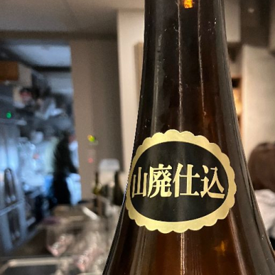 悦凱陣(よろこびがいじん) | 日本酒 評価・通販 SAKETIME