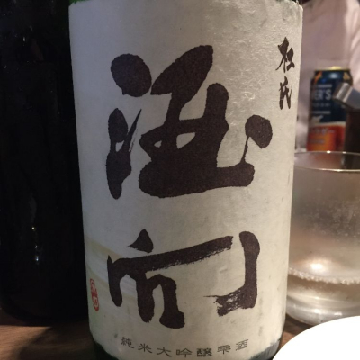 岐阜県の酒