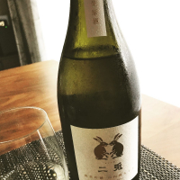 愛知県の酒