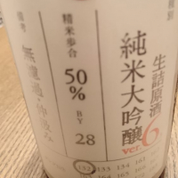 
            荷札酒_
            wilierさん