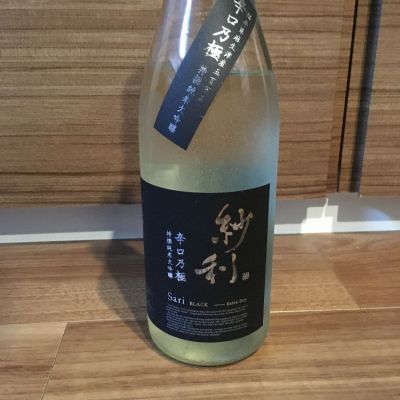 福井県の酒