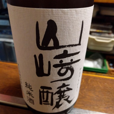 愛知県の酒