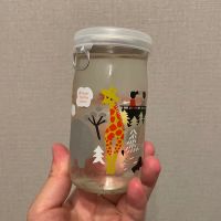 ずＺＯＯっと旭山のレビュー by_saku＊日本酒大好き