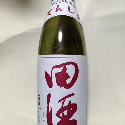 青森県の酒