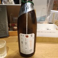 新潟県の酒