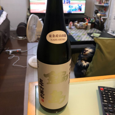 佐賀県の酒