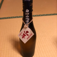 秋田県の酒