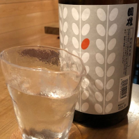 福島県の酒