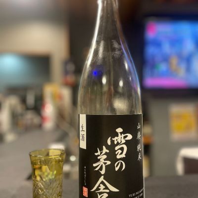 秋田県の酒