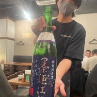 宮城県の酒