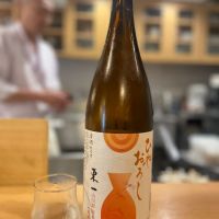 佐賀県の酒