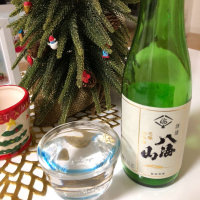 新潟県の酒