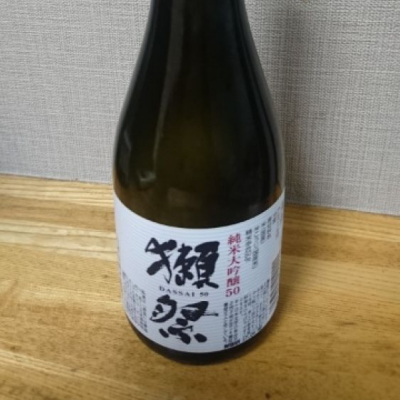 山口県の酒