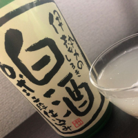 三重県の酒