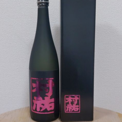 新潟県の酒