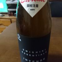 
            笑四季_
            日本酒初心者type2さん