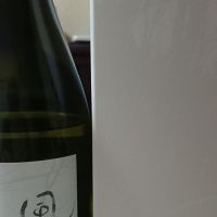 
            風の森_
            日本酒初心者type2さん