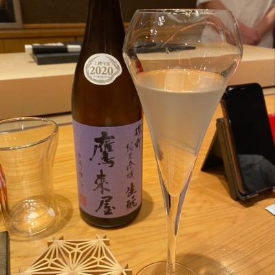 大分県の酒