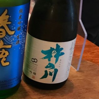 長崎県の酒