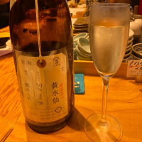 新潟県の酒