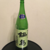 佐賀県の酒