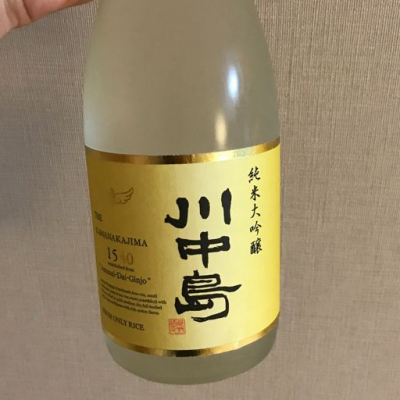 長野県の酒