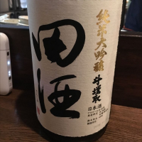 
            田酒_
            福助さん