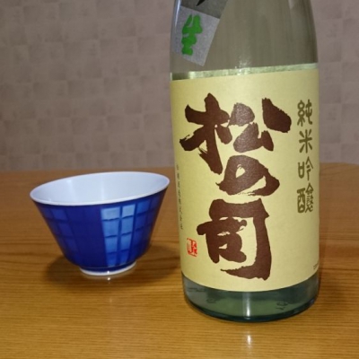 滋賀県の酒