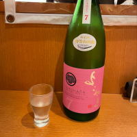 長崎県の酒