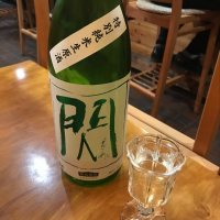 石川県の酒