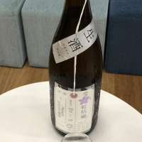 
            荷札酒_
            Shigekiさん