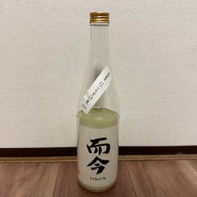 三重県の酒