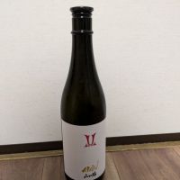 岩手県の酒