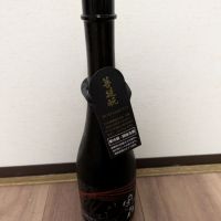 奈良県の酒