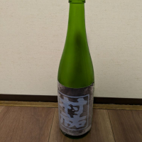 新潟県の酒