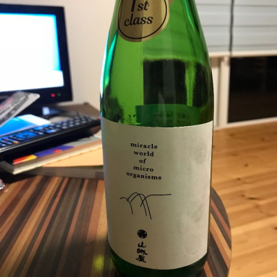 新潟県の酒