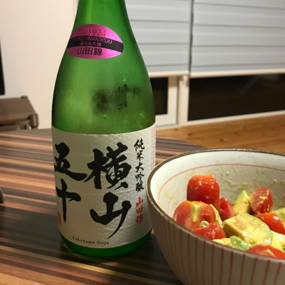 長崎県の酒