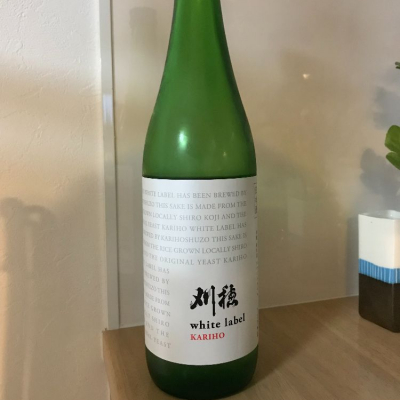 秋田県の酒