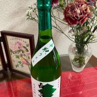 岐阜県の酒