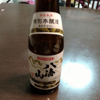 新潟県の酒