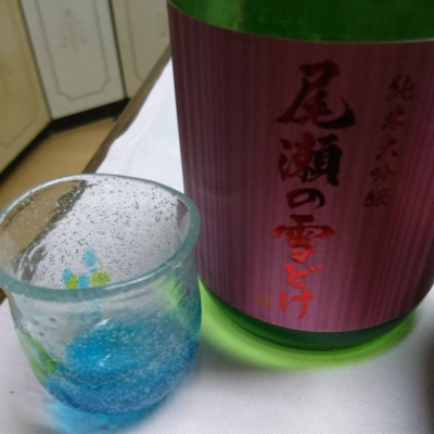 群馬県の酒