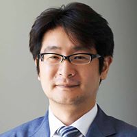 Takayuki Mizuki